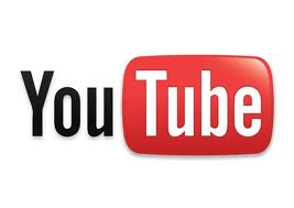 Recetas-saludables.com en Youtube